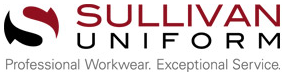 Sullivan Uniform Company